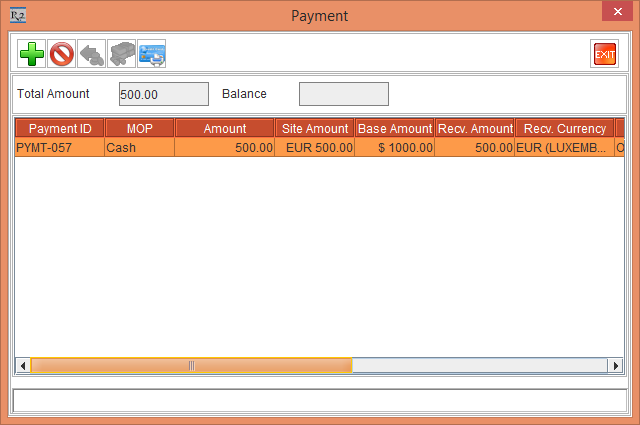 PaymentWindowR2357.png