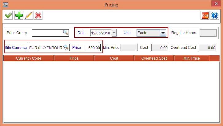 PricingNikonLensPOSR2357.png