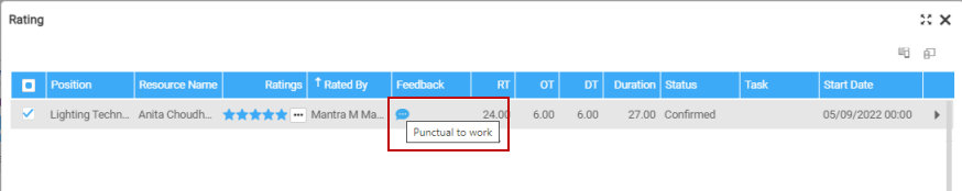 FeedbackHover1728.png
