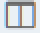 image-20251107-132953.png