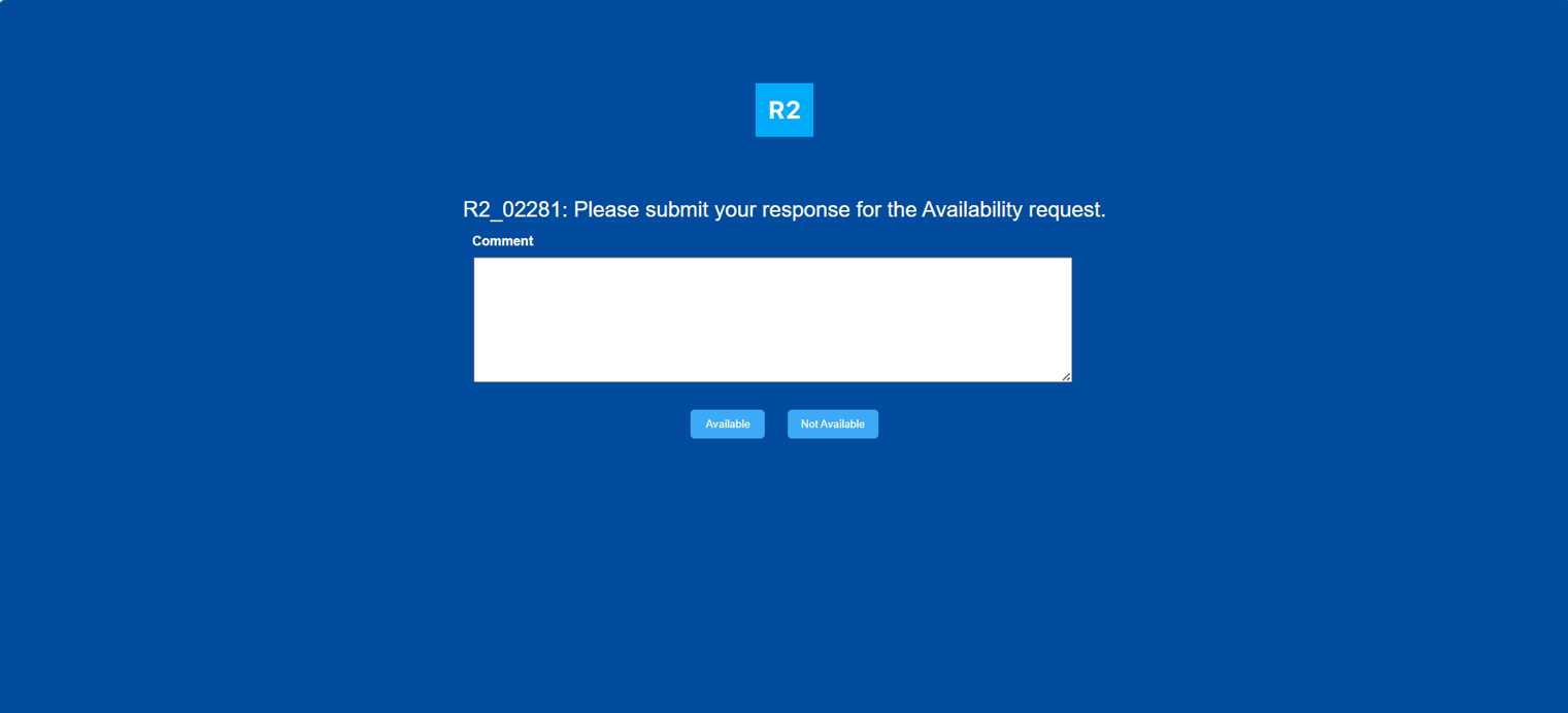 image-20260513-122829.png