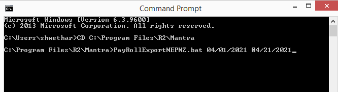 r2-160214-20250311-070545.png