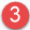 image-20250310-092128.png