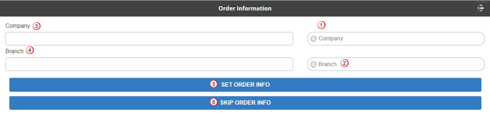 orderinfowindow.png