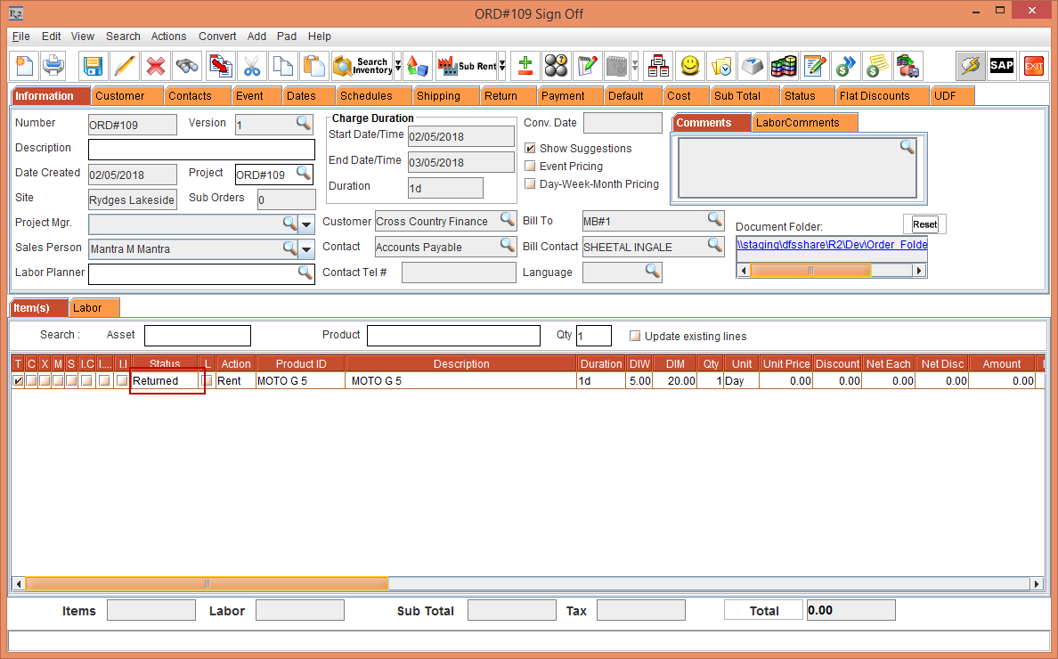 image-20240125-110755.png