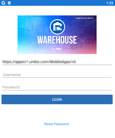 warehouselogin.png