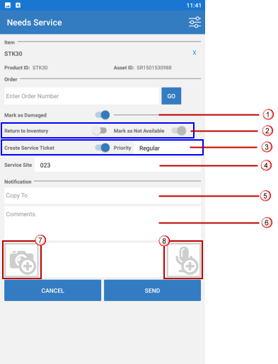 needserviceadditemdetail.png
