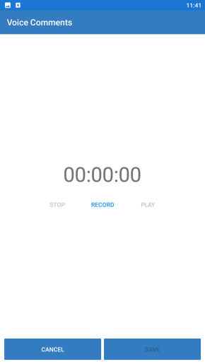 needservicerecordvoiceinstructions.png