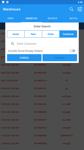warehousesearch.png