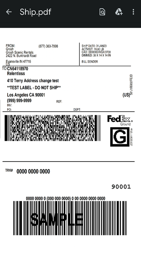 Ship-Label-Grosh-01-20250311-070528.PNG