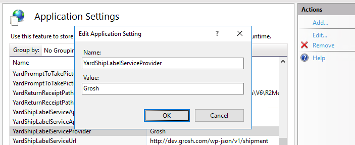 rewcfapplicationsettingsiniis2-20250311-070528.png