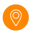 image-20240607-091357.png