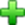 image-20260521-121903.png