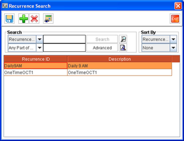 image-20260521-123101.png