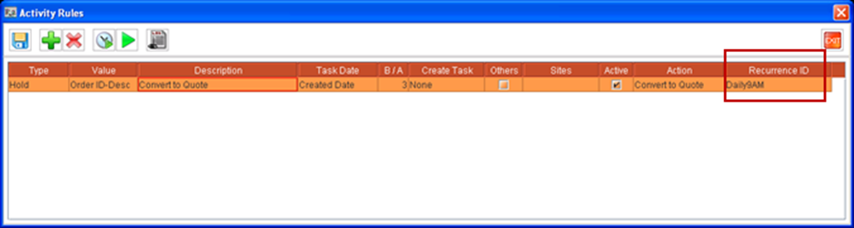 image-20260521-123138.png