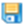image-20260521-123216.png