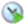 image-20260521-123408.png