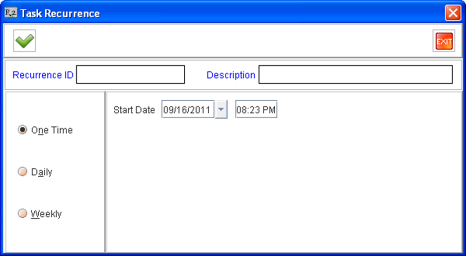 image-20260521-123457.png
