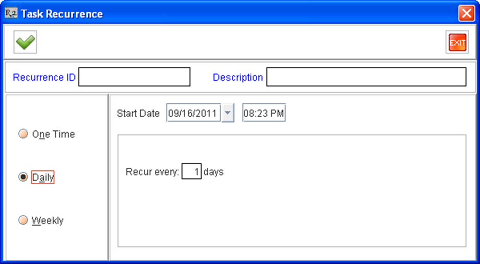 image-20260521-145613.png