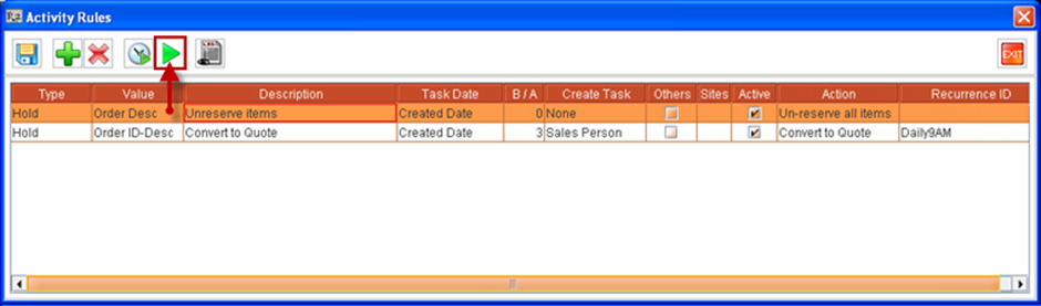 image-20260521-145947.png