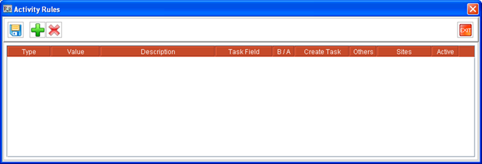 image-20260521-152334.png