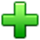 image-20260521-152413.png