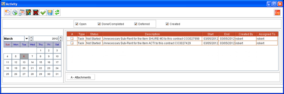 image-20260521-153125.png