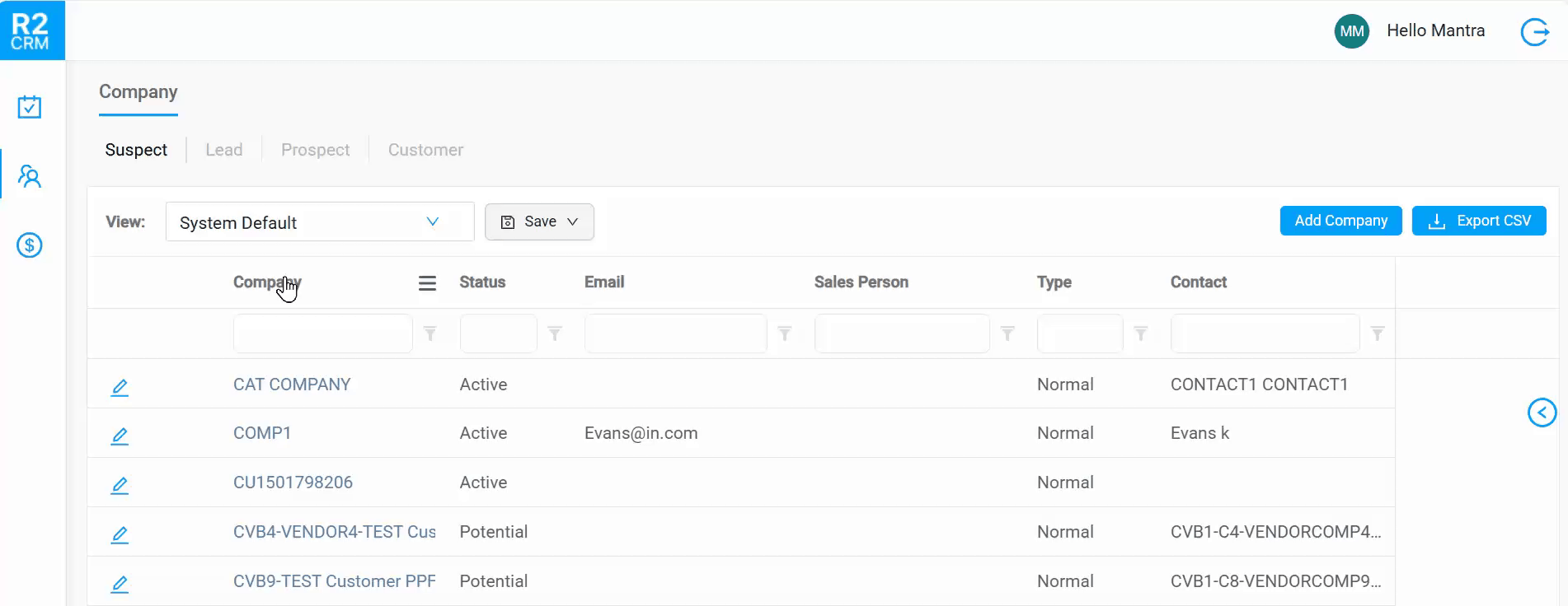 Column_Customization.gif