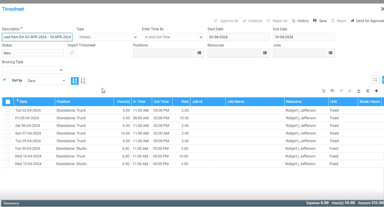 Timesheet.png