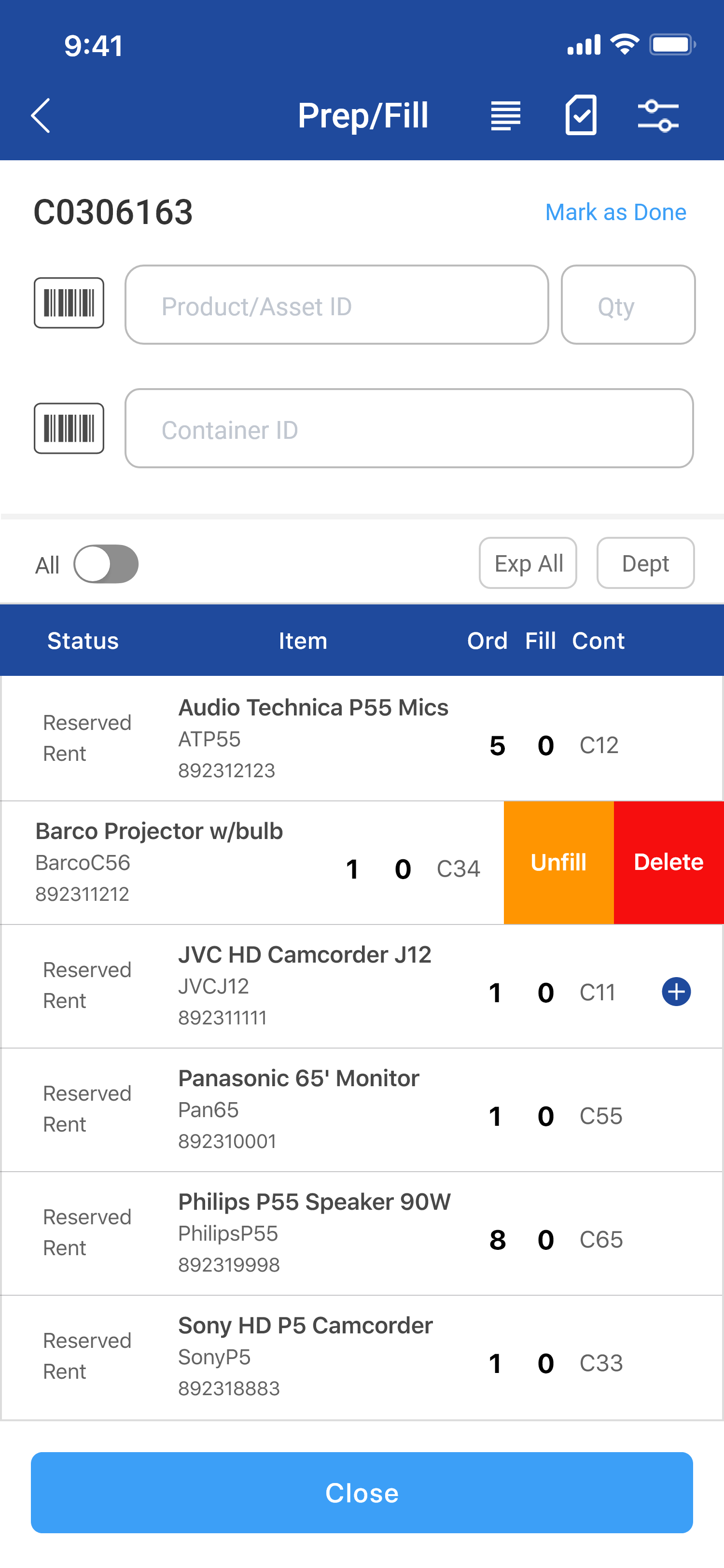 MicrosoftTeams-image - 2024-04-04T124622.953-20240404-071623.png