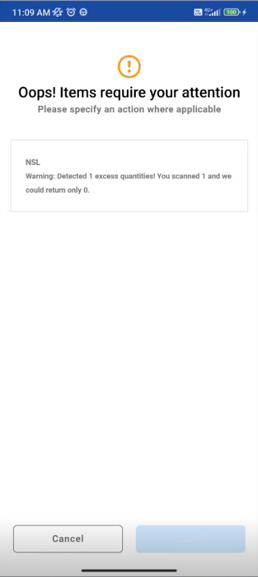 error occured during excess batch return.png