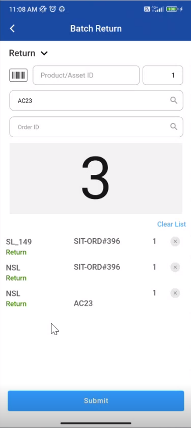 non serial event.png