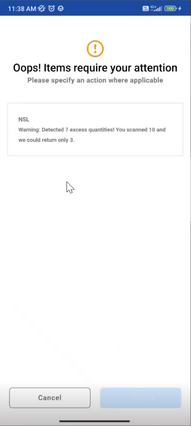 wen scanned excess quantity.png