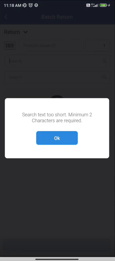 when event searched with less char.png