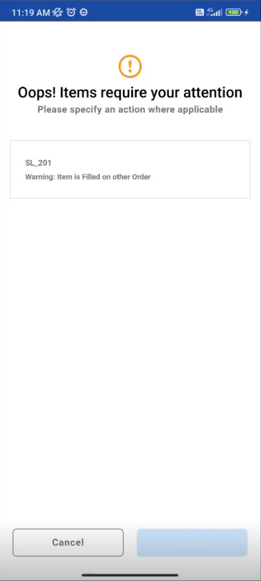 when item not on order.png