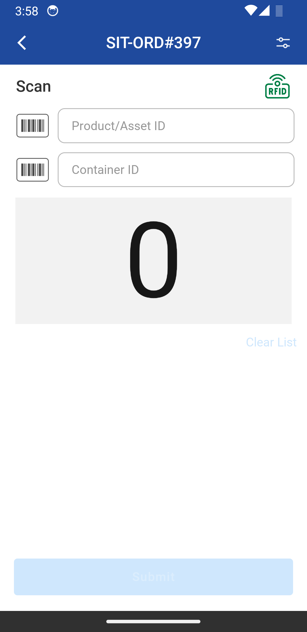 RFID connected.png