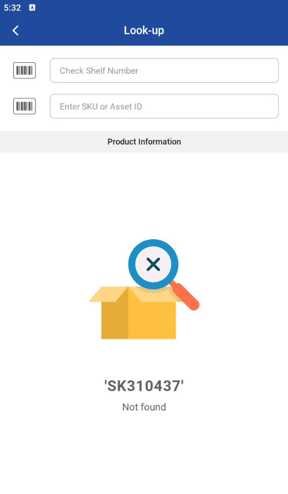 Product not found.png