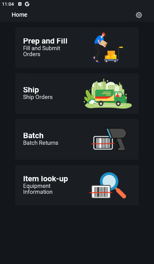 dark mode.png