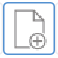 image-20240612-160955.png