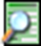 image-20240521-061206.png