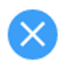 image-20240607-104354.png