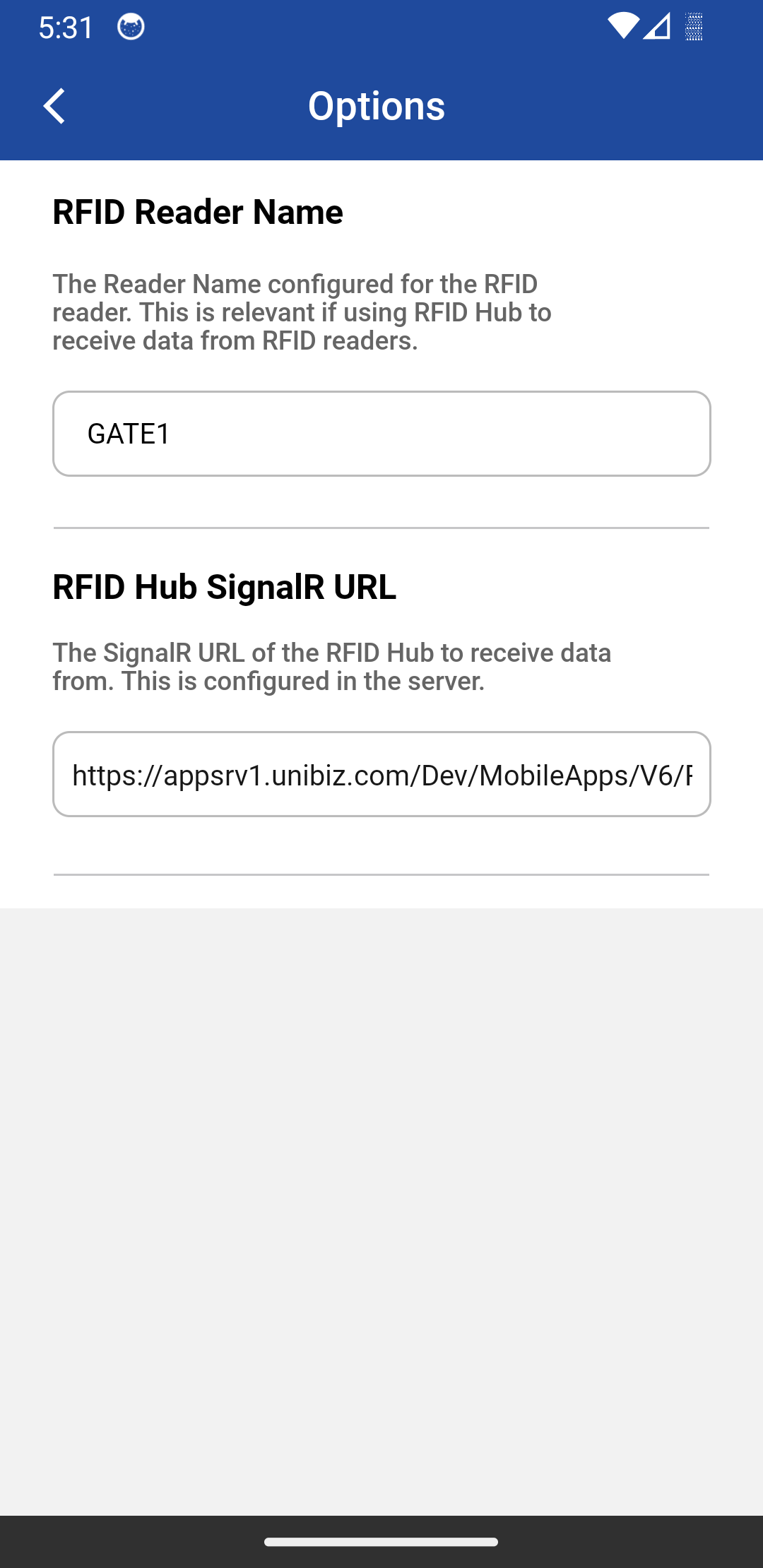 RFID Config screen.png