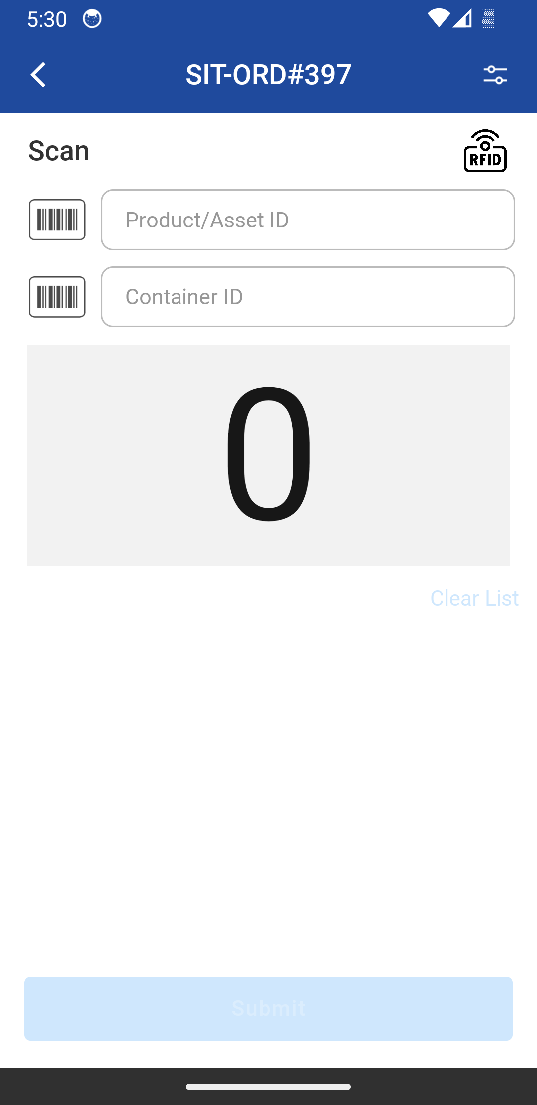 RFID Not connected.png