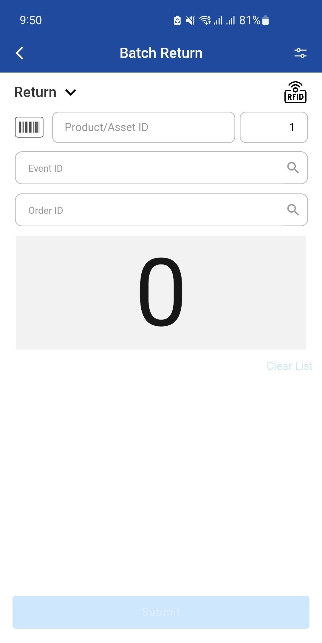 RFID on batch return screen.jpeg