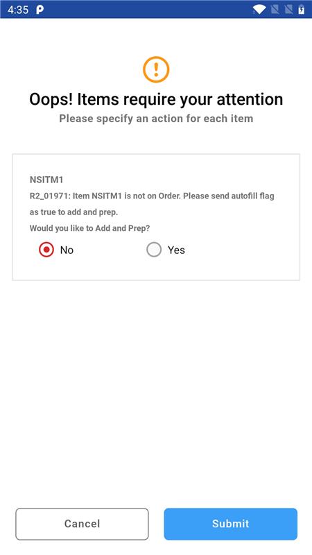 Action requires an action for serial item.png
