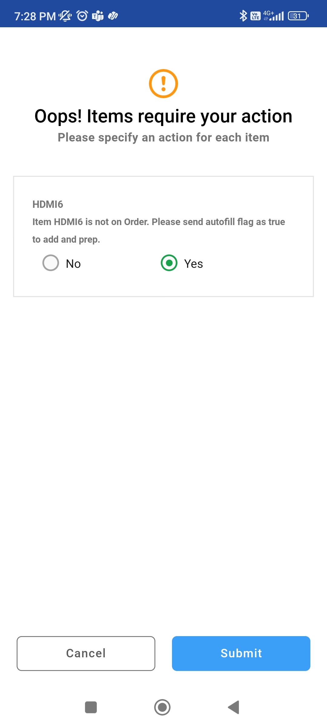 When item requires an action.png