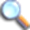 image-20240529-062338.png