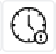 image-20240620-052638.png