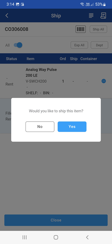tap to ship.png
