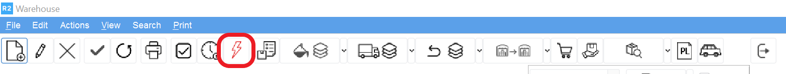 conflict.PNG